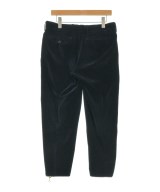 kolor（カラー）その他 紺 サイズ:2(M位) メンズ/2200663758043