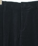 kolor（カラー）その他 紺 サイズ:2(M位) メンズ/2200663758043