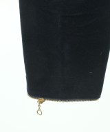 kolor（カラー）その他 紺 サイズ:2(M位) メンズ/2200663758043