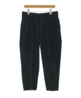 kolor パンツ（その他）