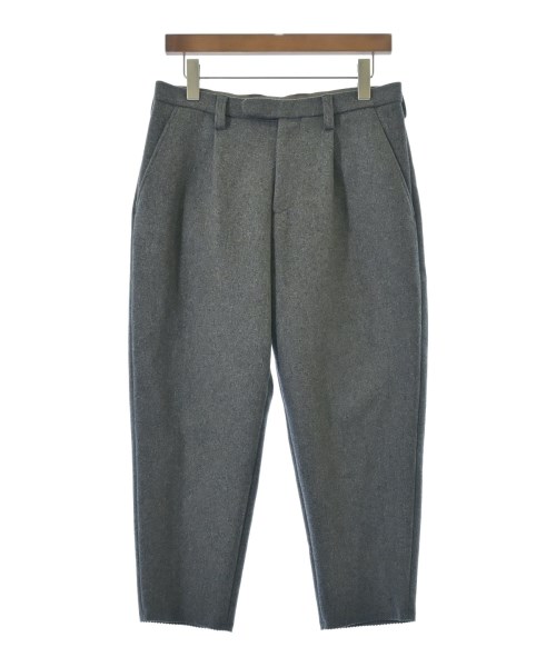 kolor(カラー)その他 グレー サイズ:1(S位)/2200664198046