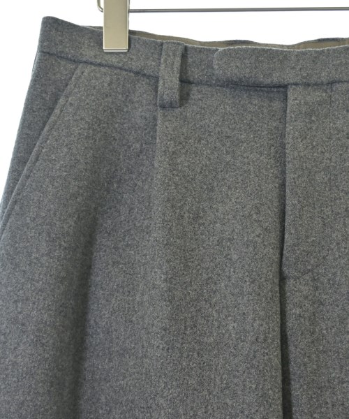 kolor（カラー）その他 グレー サイズ:1(S位) メンズ/2200664198046