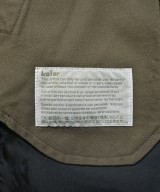 kolor（カラー）その他 グレー サイズ:1(S位) メンズ/2200664198046