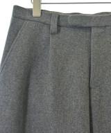 kolor（カラー）その他 グレー サイズ:1(S位) メンズ/2200664198046