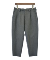 kolor パンツ（その他）