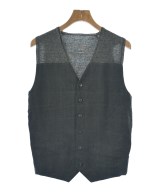 kolor カジュアルシャツ