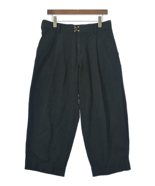 カラー(kolor)のkolor チノパン