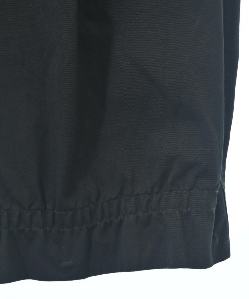 kolor（カラー）チノパン 黒 サイズ:1(S位) メンズ/2200664360061