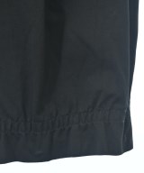 kolor（カラー）チノパン 黒 サイズ:1(S位) メンズ/2200664360061