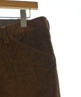 kolor（カラー）チノパン 茶 サイズ:3(L位) メンズ/2200661827192