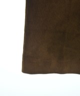 kolor（カラー）チノパン 茶 サイズ:3(L位) メンズ/2200661827192