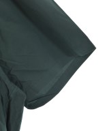 kolor（カラー）カジュアルシャツ 緑 サイズ:3(L位) メンズ/2200662951131