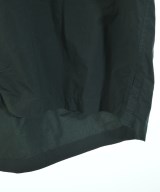 kolor（カラー）カジュアルシャツ 緑 サイズ:3(L位) メンズ/2200662951131