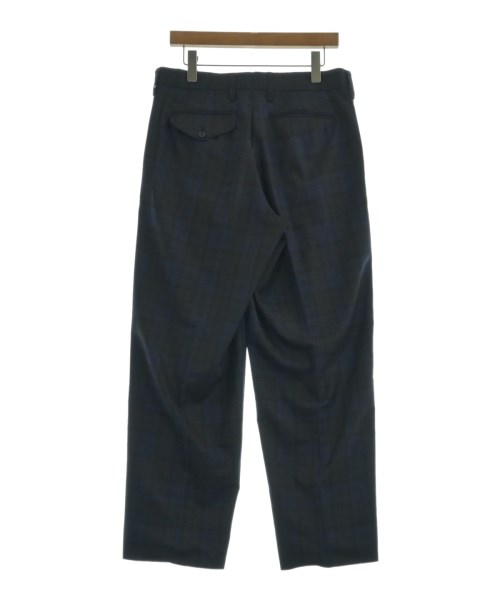 kolor（カラー）その他 紺 サイズ:2(M位) メンズ/2200662951193