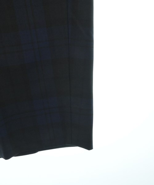 kolor（カラー）その他 紺 サイズ:2(M位) メンズ/2200662951193