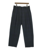 kolor（カラー）その他 紺 サイズ:2(M位) メンズ/2200662951193