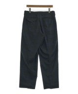 kolor（カラー）その他 紺 サイズ:2(M位) メンズ/2200662951193