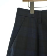 kolor（カラー）その他 紺 サイズ:2(M位) メンズ/2200662951193