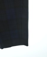 kolor（カラー）その他 紺 サイズ:2(M位) メンズ/2200662951193