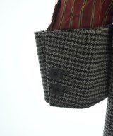 kolor（カラー）カジュアルジャケット グレー サイズ:2(M位) メンズ/2200664970017