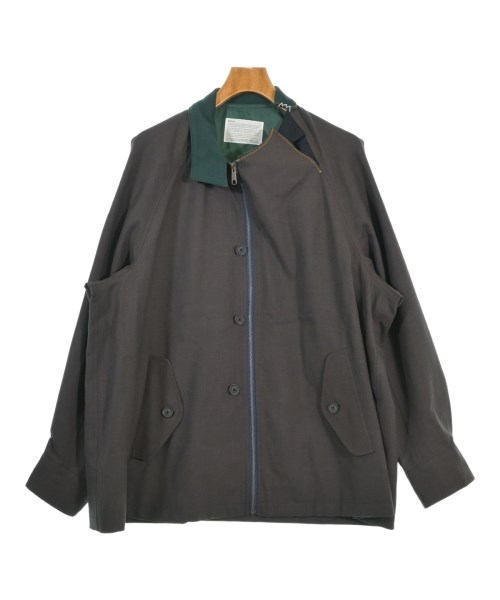 kolor(カラー)その他 茶 サイズ:3(L位)/2200665224027