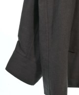 kolor（カラー）その他 茶 サイズ:3(L位) メンズ/2200665224027