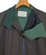 kolor（カラー）その他 茶 サイズ:3(L位) メンズ/2200665224027