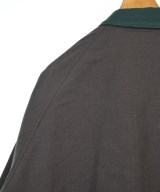 kolor（カラー）その他 茶 サイズ:3(L位) メンズ/2200665224027