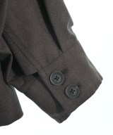 kolor（カラー）その他 茶 サイズ:3(L位) メンズ/2200665224027