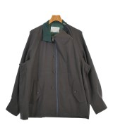 kolor ブルゾン（その他）