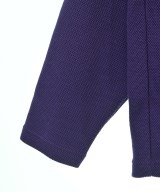 kolor（カラー）Tシャツ・カットソー 紫 サイズ:1(S位) メンズ/2200665224041