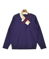 kolor Tシャツ・カットソー