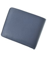 kolor（カラー）財布・コインケース 青 サイズ:- メンズ/2200665224089