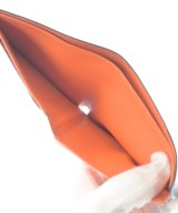 kolor（カラー）財布・コインケース 青 サイズ:- メンズ/2200665224089