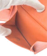 kolor（カラー）財布・コインケース 青 サイズ:- メンズ/2200665224089