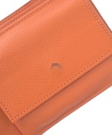 kolor（カラー）財布・コインケース 青 サイズ:- メンズ/2200665224089