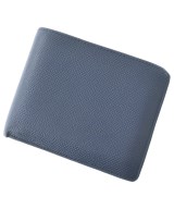 kolor 財布・コインケース