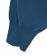 kolor（カラー）ニット・セーター 青 サイズ:5(XXL位) メンズ/2200662662211