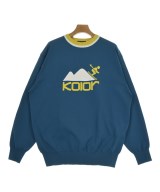 kolor ニット・セーター