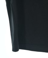 kolor（カラー）Tシャツ・カットソー 黒 サイズ:3(L位) メンズ/2200662662228