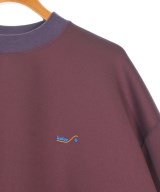 kolor（カラー）スウェット 赤 サイズ:1(S位) メンズ/2200666867025