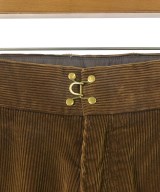 kolor（カラー）その他 茶 サイズ:2(M位) メンズ/2200664181086