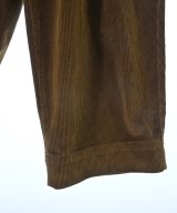 kolor（カラー）その他 茶 サイズ:2(M位) メンズ/2200664181086