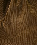 kolor（カラー）その他 茶 サイズ:2(M位) メンズ/2200664181086