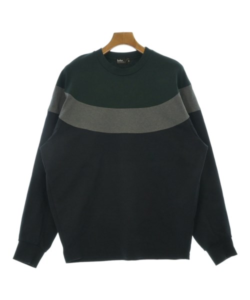 kolor(カラー)Tシャツ・カットソー 紺 サイズ:3(L位)/2200667645035