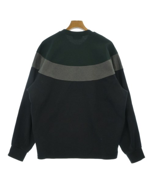 kolor（カラー）Tシャツ・カットソー 紺 サイズ:3(L位) メンズ/2200667645035