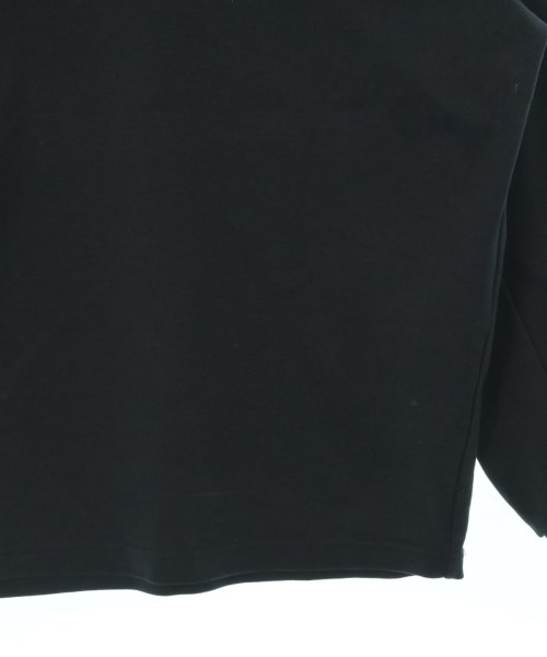 kolor（カラー）Tシャツ・カットソー 紺 サイズ:3(L位) メンズ/2200667645035