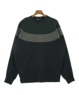 kolor（カラー）Tシャツ・カットソー 紺 サイズ:3(L位) メンズ/2200667645035