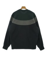 kolor（カラー）Tシャツ・カットソー 紺 サイズ:3(L位) メンズ/2200667645035