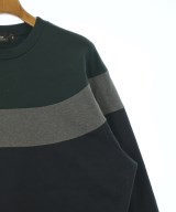 kolor（カラー）Tシャツ・カットソー 紺 サイズ:3(L位) メンズ/2200667645035